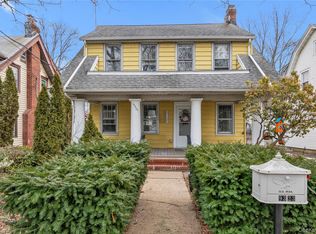 93-23 219th Street, Queens Village, NY 11428