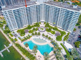 1500 Bay Rd APT 1532S, Miami Beach, FL 33139