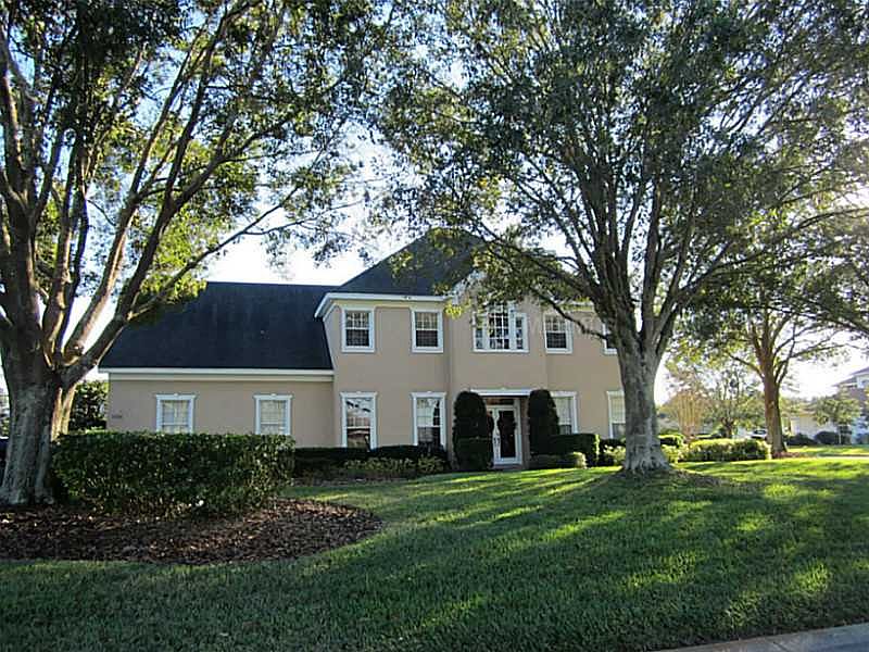 1st image of 5340 Plantation Vista Way