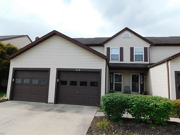 3rd image of 636 Topaz Ln