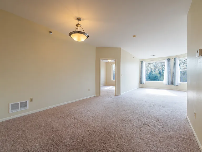 6995 S Riverwood Blvd S #B06 — Photo 10