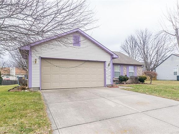 3rd image of 7817 Jaclyn Dr