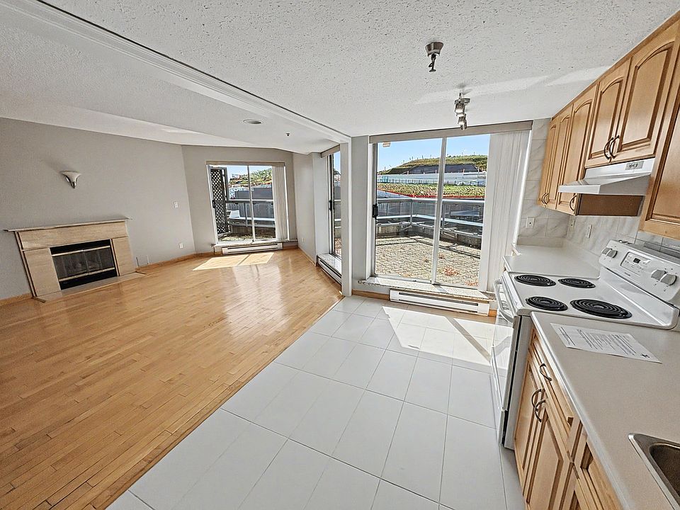 1st image of 5733 Cambie St #1543068