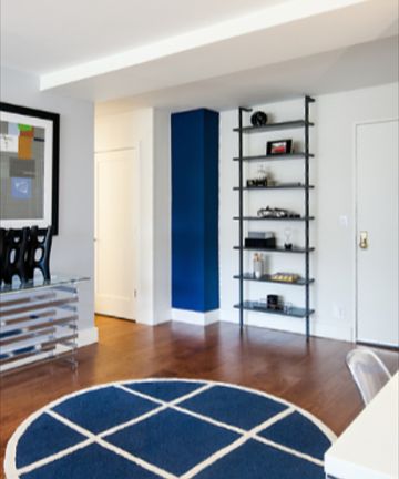 5th image of 2940 Ocean Pkwy #C2