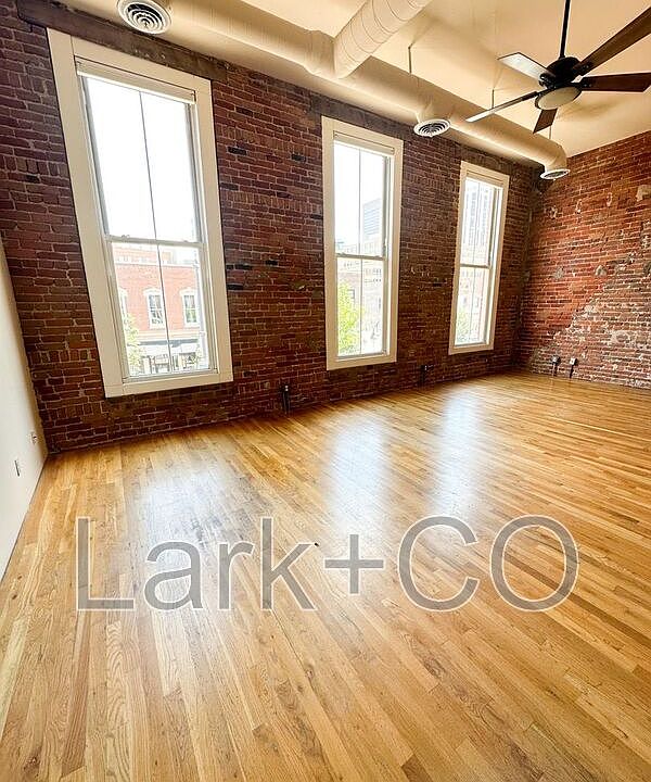 1st image of 1488 Wazee St APT 2C