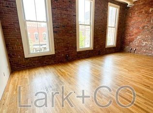 1488 Wazee St APT 2C, Denver, CO 80202