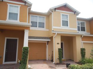 3920 White Birch Run, Winter Springs, FL 32708