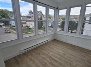 83 Marcy Ave #2A, East Orange, NJ 07017