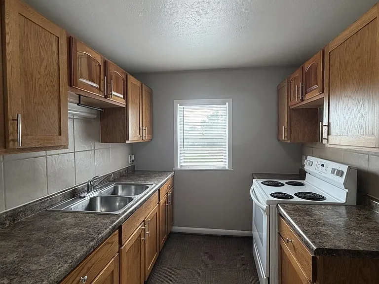 410 Santa Fe St #6 — Photo 10