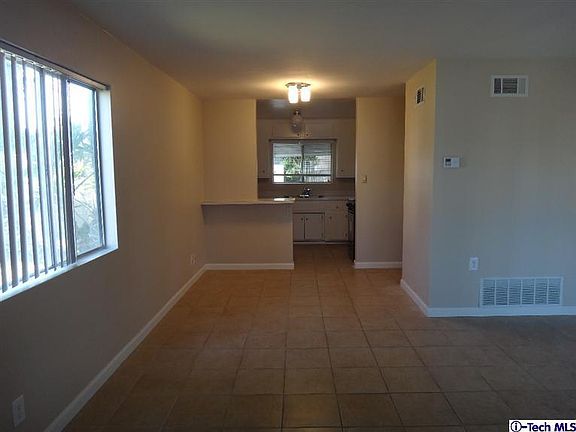 2nd image of 6103 Kauffman Ave
