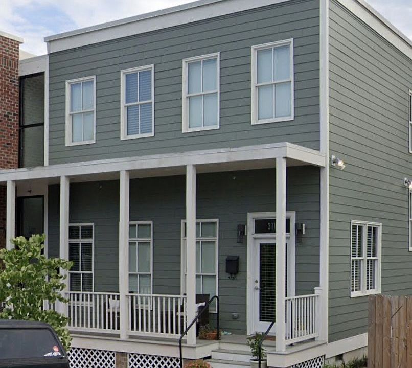 1st image of 3115 E Marshall St