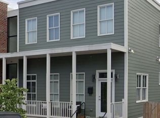 3115 E Marshall St, Richmond, VA 23223