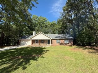 510 Whistlestop Cir, Statesboro, GA 30461