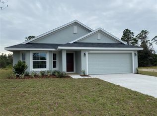 4560 Sagefield Dr, Saint Cloud, FL 34771