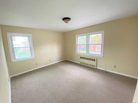 4th image of 14-27 Waterloo Pl Floor 1
