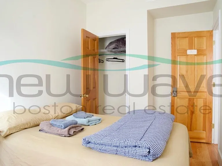 179 Northampton St #2 — Photo 10