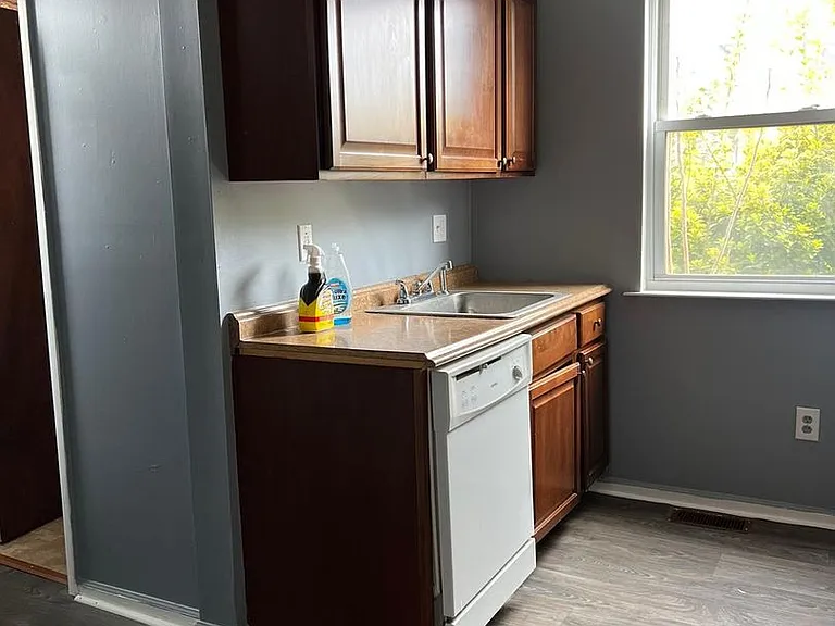 5083 Homestead Ave — Photo 20