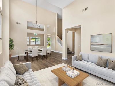 1175 Saratoga Ct, Chula Vista, CA, 91913