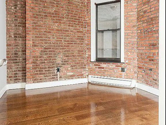 4th image of 336 E 18th St #B