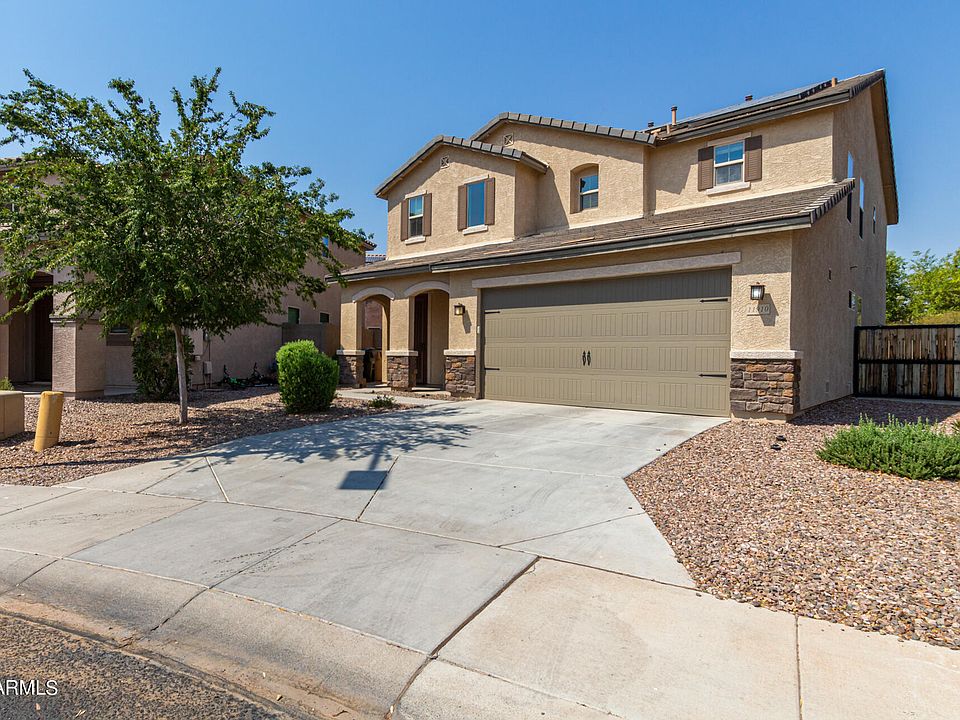 1st image of 11910 W YEARLING Court