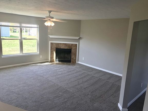 5th image of 3108 Salamonie Dr