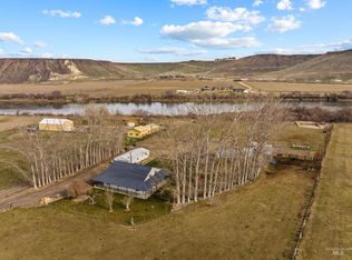 10632 State Highway 78, Marsing, ID 83641