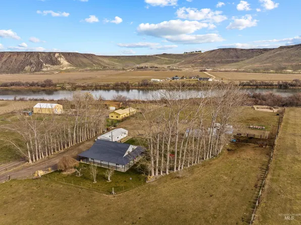 10632 State Highway 78, Marsing, ID 83641