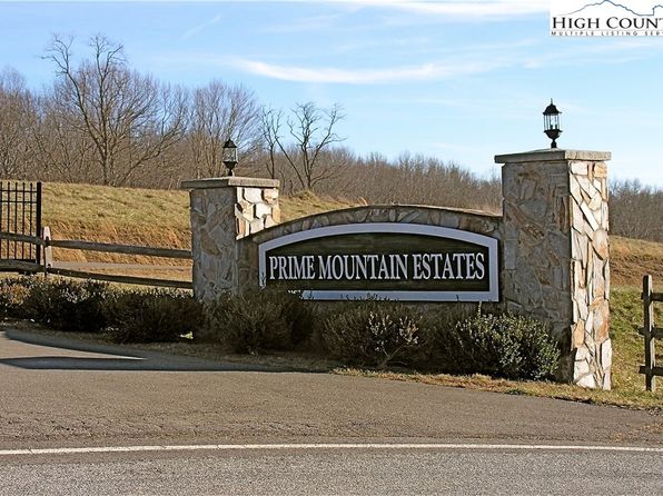 TBD Lot 56 Prime Circle Circle, Piney Creek, NC 28663