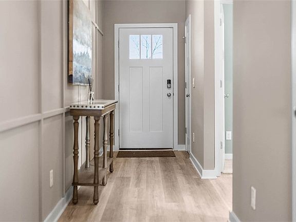 2nd image of 136 Jerome Dr