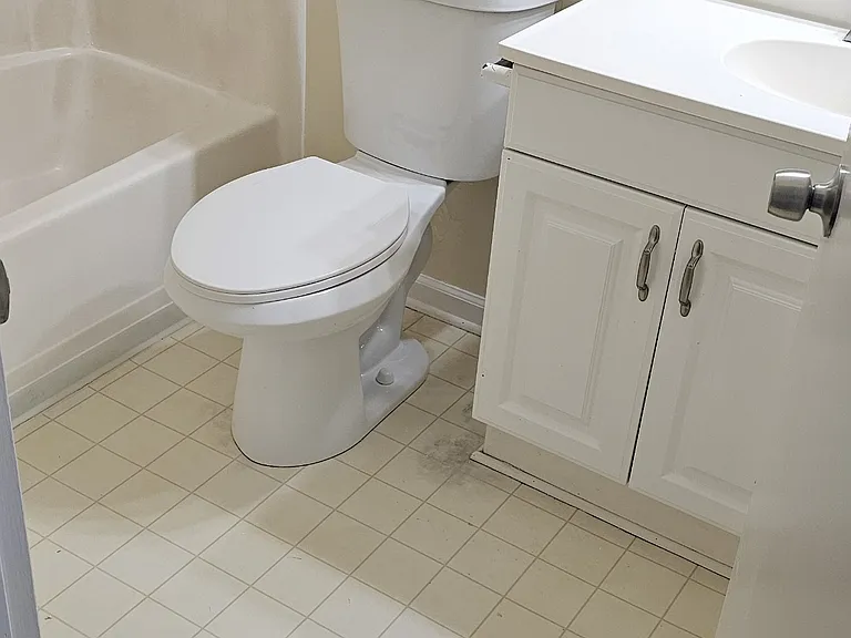 103 Tabby Ln #G2 — Photo 8