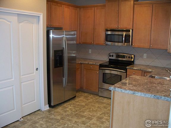 4th image of 5551 W 29th St #511