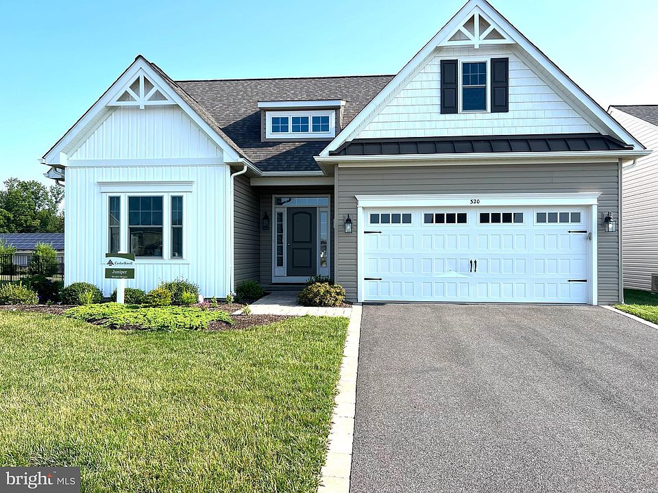1st image of 221 Flintwood Dr Lot 77