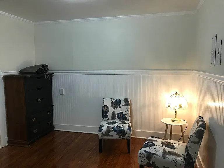 4012 Meadow Rd #1 — Photo 8