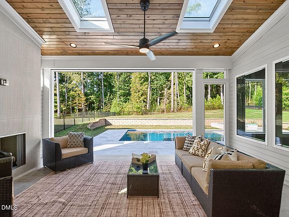 4th image of 1309 Montvale Ridge Dr