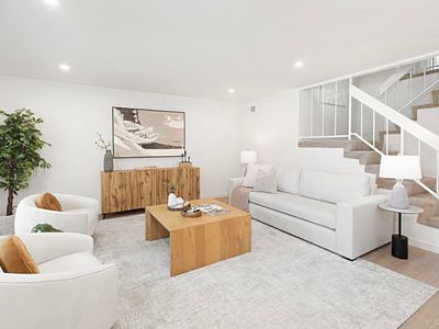 5328 Caminito Velasquez, San Diego, CA, 92124