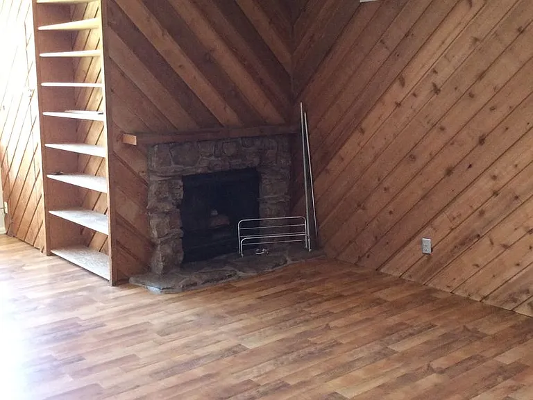 3250 Oneal Cir #K32 — Photo 6