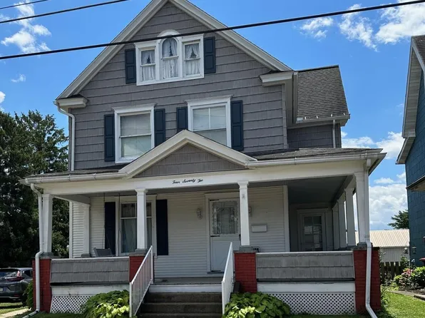 472 Columbia Ave, Milton, PA 17847