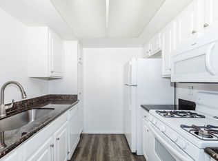 Sierra Vista, Redlands, CA 92373