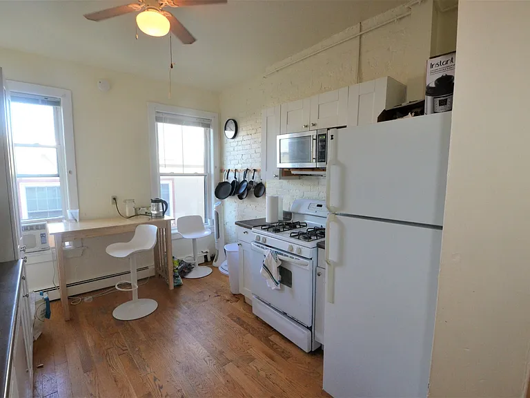 35 Brookline St #16 — Photo 25