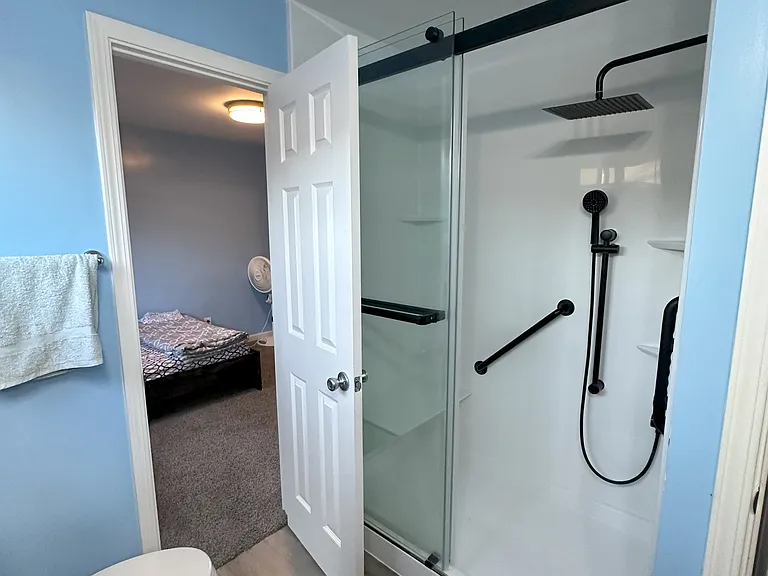 Fargo Dr — Photo 14