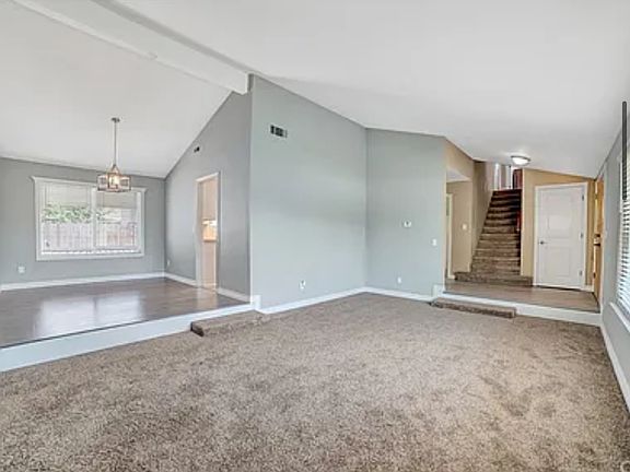 3rd image of 9415 Kimbrough Ct