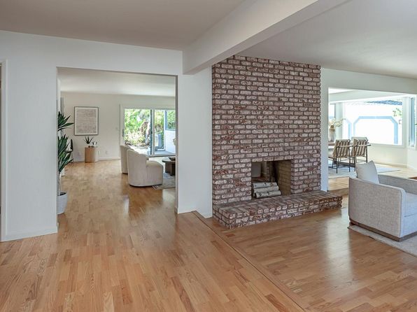 920 Damian Way