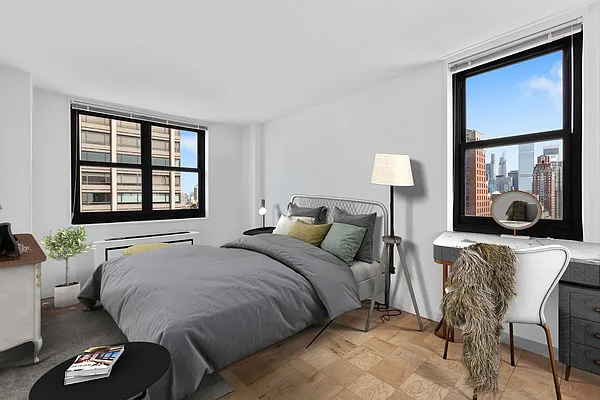 Rented by Byson Real Estate Company | media 13