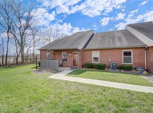 4028 Ryland Dr, Springfield, OH