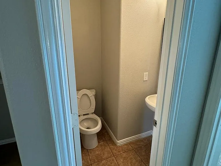 25614 Crisp Spring Ln — Photo 8