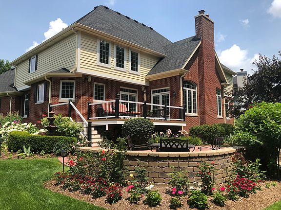 2nd image of 21403 N Meadowlark Ct