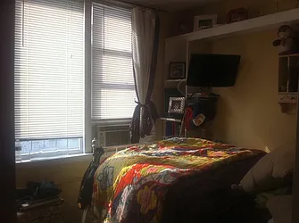 Rented by Exit Realty Landmark