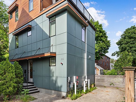 2nd image of 55 Reed St