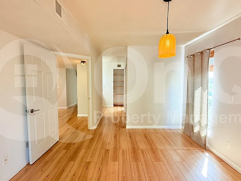 8651 E Royal Palm Rd #224 — Photo 12