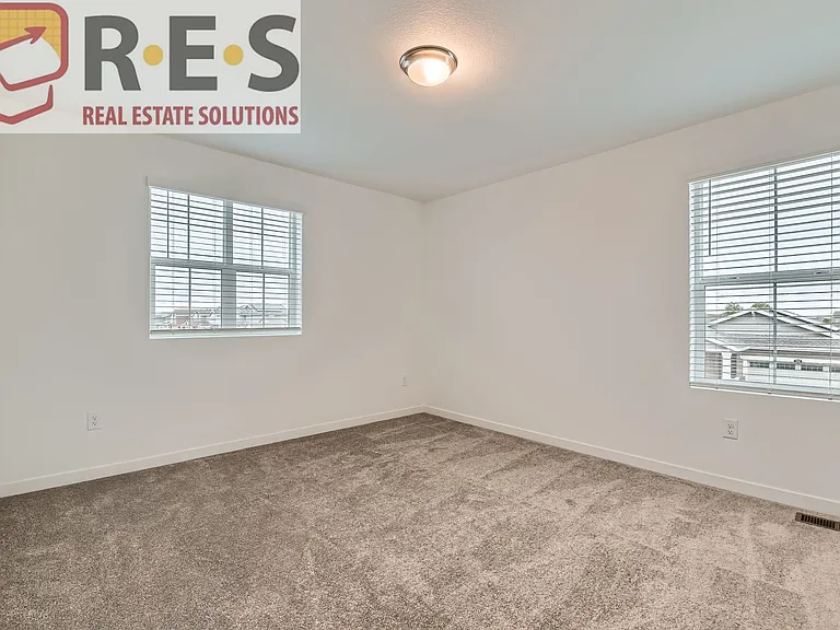 4858 Astor Pl — Photo 22
